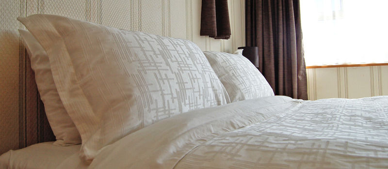 Alpine Motel Oamaru Ngoại thất bức ảnh